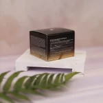 کرم کپسولی گلوتاتیون ایج ار مدی کیوب - Image 2