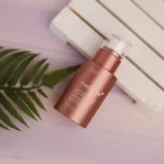 سرم اگزوزوم کلاژن شات 7500 مدیکیوب