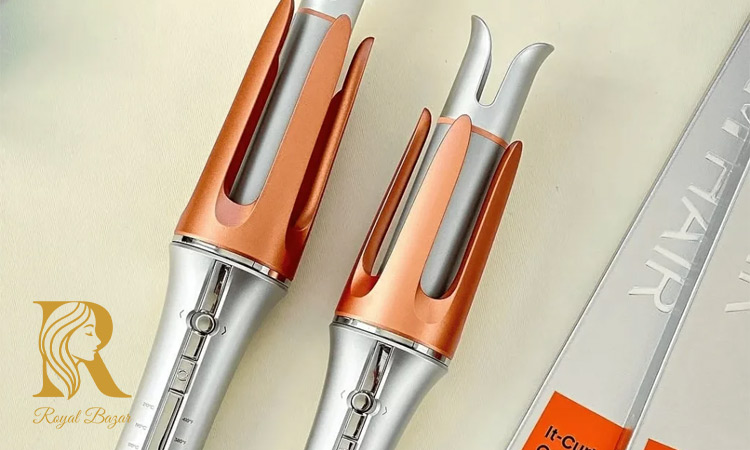 فر شیگلم سایز ۲۵ یا ۳۲؟