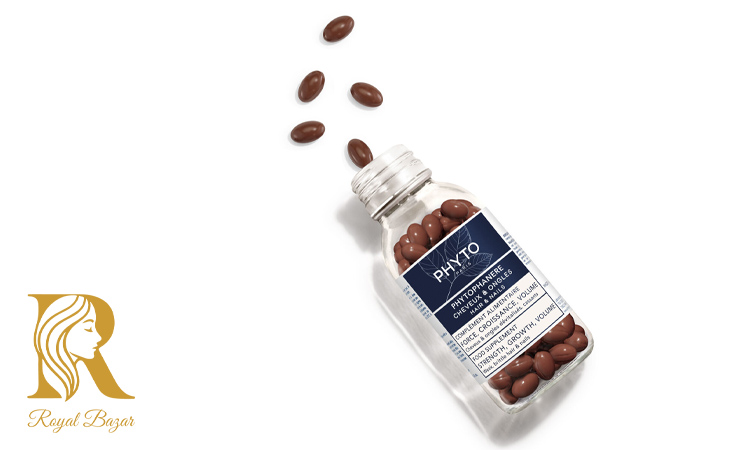 قرص فیتو را صبح مصرف کنیم یا شب؟