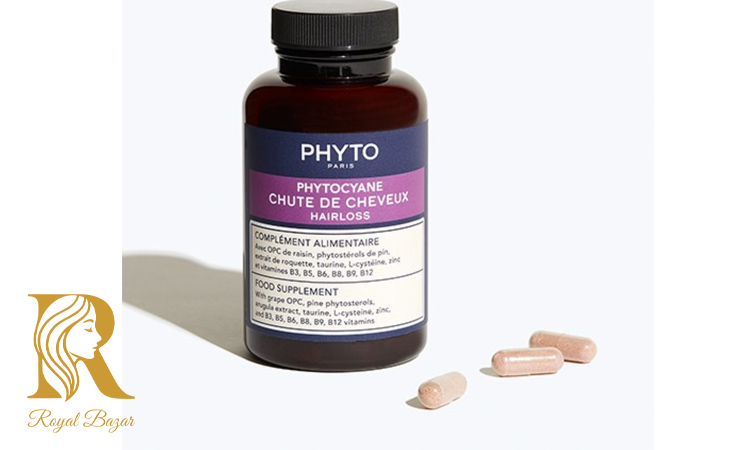 مزایا و معایب محصولات فیتوسیان