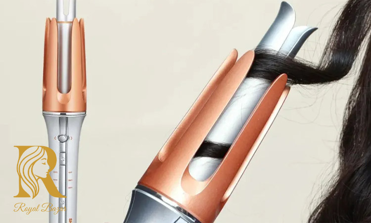 مقایسه ویژگی های اصلی مدل های پرطرفدار شیگلم