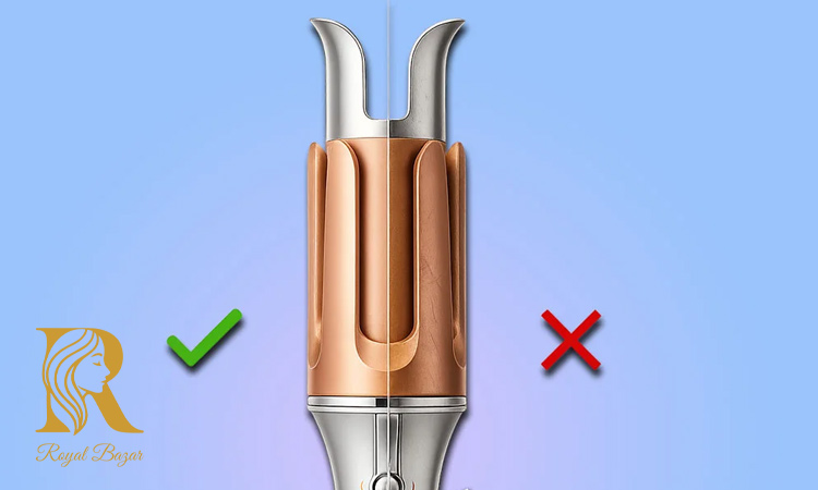 روش های تشخیص فرق شیگلم اصل و فیک