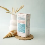 کلاژن مایع با دوز 3000 دوپل هرز - Image 2