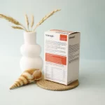 ساشه‌ پودری کلاژن 5000 کمپلکس تتسپت - Image 2