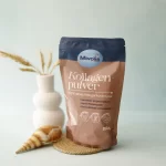 پودر کلاژن خالص هیدرولیز شده میولیس