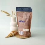 پودر کلاژن خالص هیدرولیز شده میولیس - Image 2