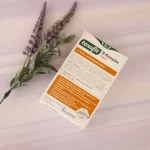 قرص ب کمپلکس تاکسوفیت - Image 2