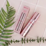 سرم کلاژن 300 ریدل شات