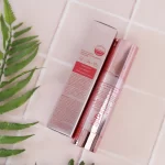 سرم کلاژن 300 ریدل شات - Image 2