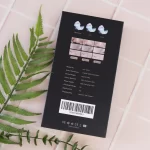 دستگاه درمااف ( اتو صورت ) لیز - Image 2