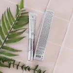 کرم دورچشم روشن‌کننده ویتا-لایت ریدل شات - Image 2