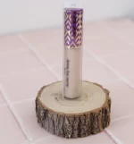 کانسیلر تارت