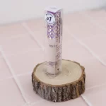 کانسیلر تارت - Image 2