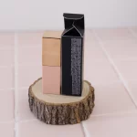 رژگونه مایع نارس - Image 2