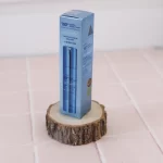 سرم هیالورونیک اسید ریدل شات 100