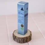 سرم هیالورونیک اسید ریدل شات 100 - Image 2