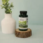 قرص رودیولا سوانسون