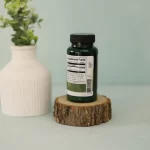 قرص رودیولا سوانسون - Image 2