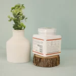 پودر کلاژن یوتئوری - Image 2