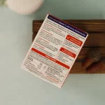 مکمل ویتامین سی ویتابیوتیکس - Image 2