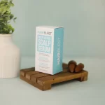 سرم اسکالپ چند کاره ضد ریزش و حجم دهنده هیربرست