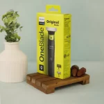 ماشین اصلاح آقایان فیلیپس مدل OneBlade