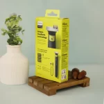 ماشین اصلاح آقایان فیلیپس مدل OneBlade - Image 2