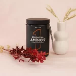 آمینو اسنشیال 9 رول وان