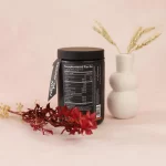 آمینو اسنشیال 9 رول وان - Image 2