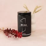 بی سی ای ای پودری رول وان