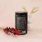 بی سی ای ای پودری رول وان - Image 2