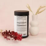 پودر کلاژن طعم دار رول وان - Image 2