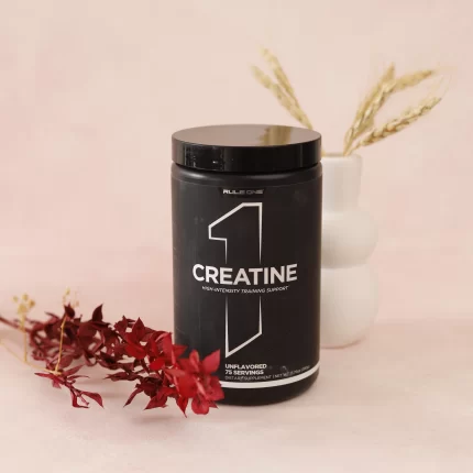 کراتین رول وان