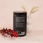 کراتین رول وان - Image 2