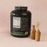 مس گینر رول وان - Image 2