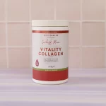 پودر کلاژن مای ویتامینز