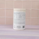 پودر کلاژن مای ویتامینز - Image 2