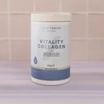 پودر کلاژن مای ویتامینز - Image 3