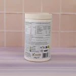 پودر کلاژن مای ویتامینز - Image 4