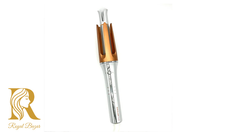 آشنایی با دستگاه فر مو شیگلم و عملکرد آن