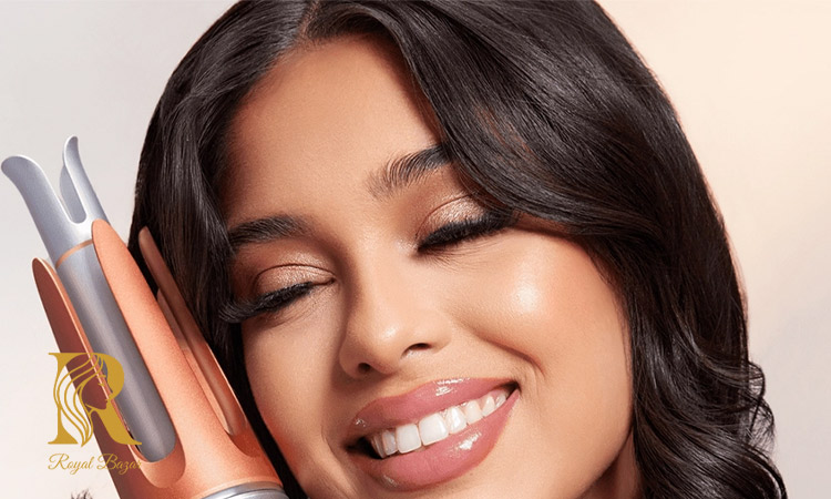 آیا فر کننده شیگلم ارزش خرید دارد؟