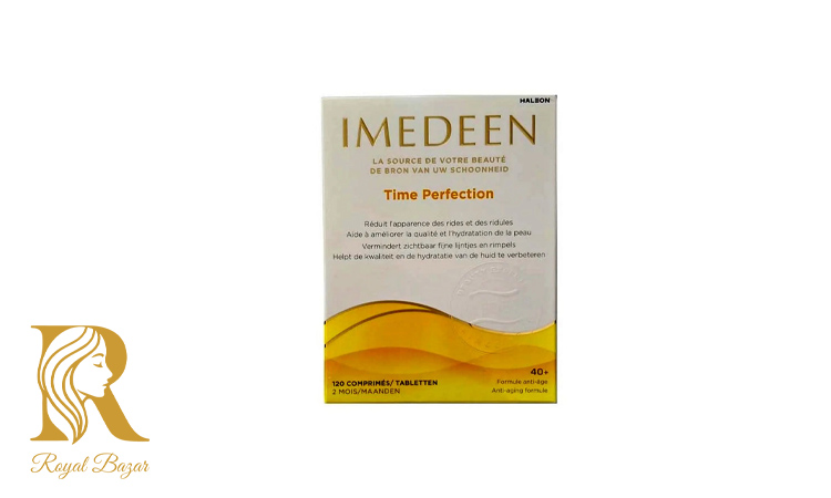 بررسی جهانی عوامل مؤثر بر تغییر قیمت قرص ایمدین