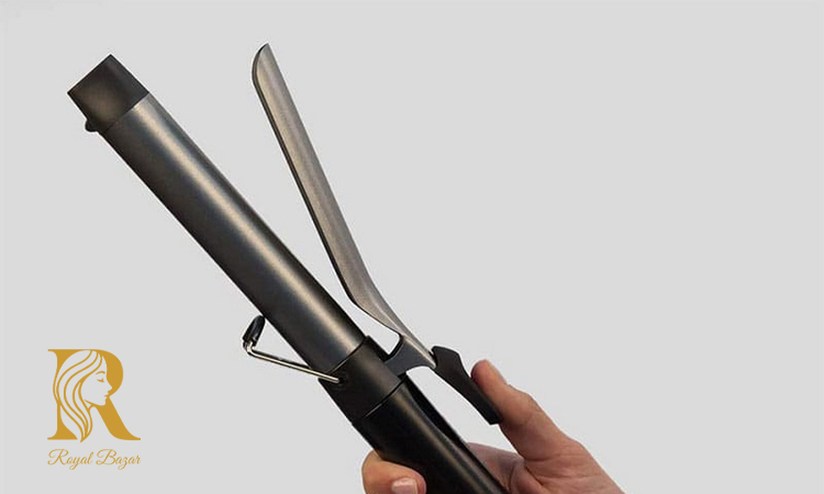 مقایسه فر کننده شیگلم با رمینگتون