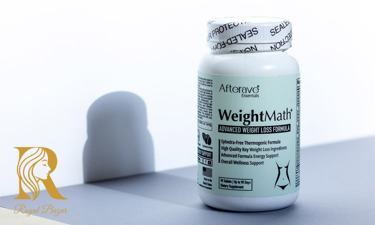 ویت مث و ورزش