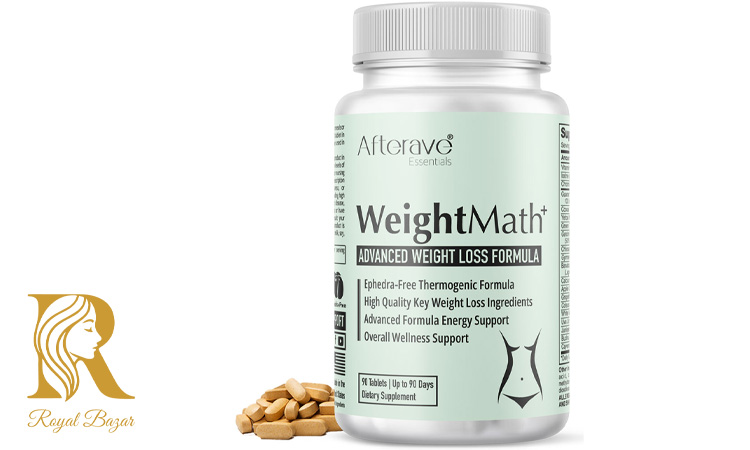 ورزش و عضله سازی با مصرف ویت مث