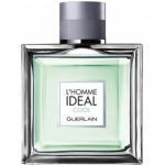 عطر گرلن لهوم ایدیل کول | L’Homme Ideal Cool