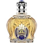 شیخ اپیولنت شیخ کلاسیک شماره 77 – SHAIK Opulent Shaik Classic No 77