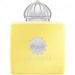 عطر آمواج لاو میموسا | Amouage Love Mimosa