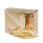 عطر کالوین کلین ایفوریا گلد زنانه | Calvin Klein Euphoria Gold for Women